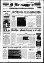 giornale/RAV0108468/2004/n. 312 del 12 novembre